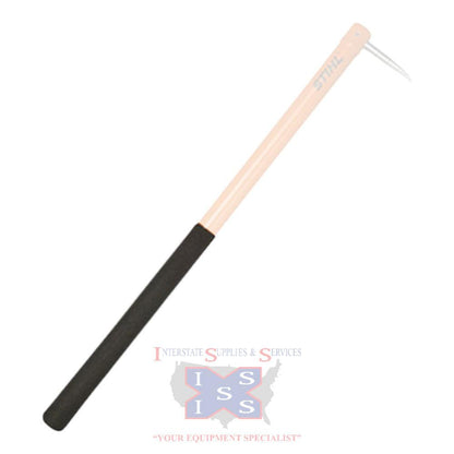 Stihl Hookaroon Foam Grip 7010 881 2500