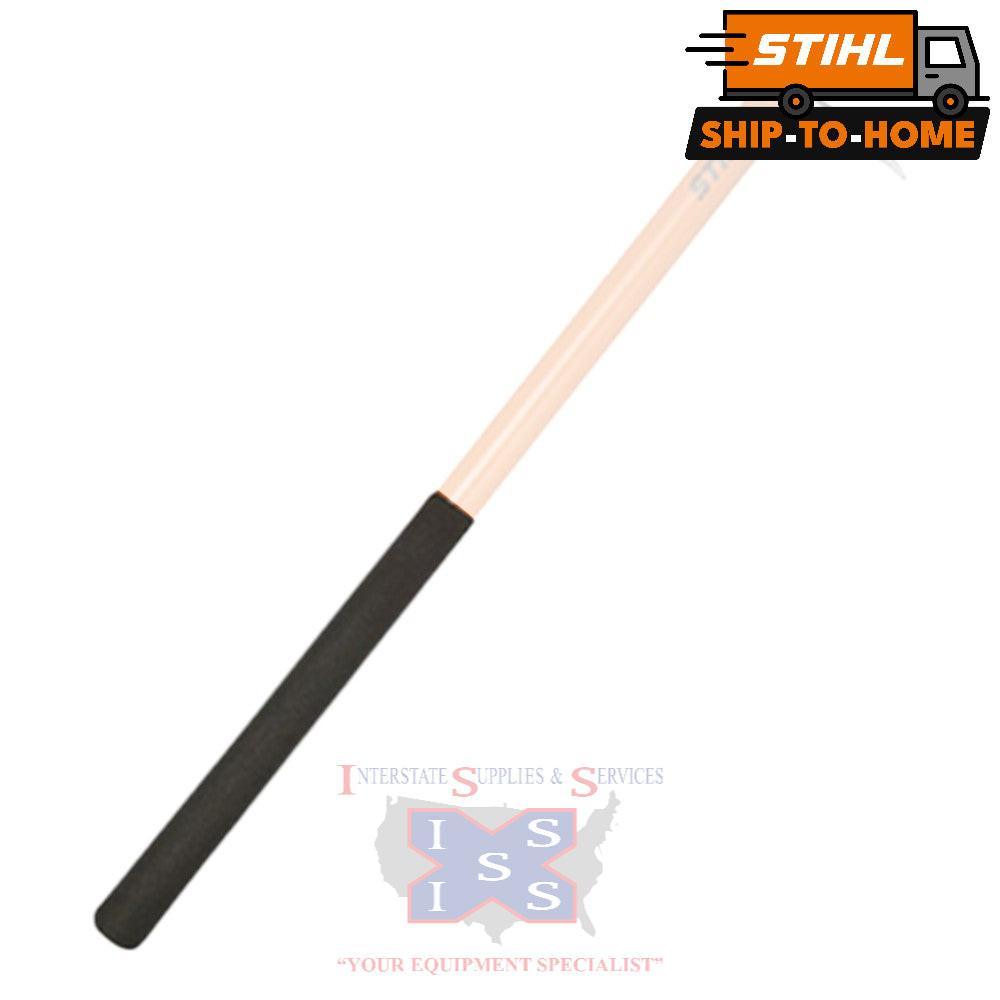 Stihl Hookaroon Foam Grip 7010 881 2500