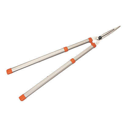 Stihl Adjustable Hedge Shear 7010 881 3609