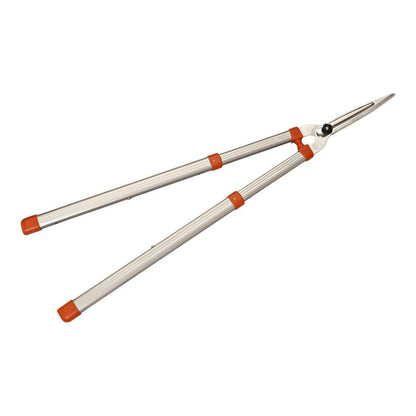 Stihl Adjustable Hedge Shear 7010 881 3609