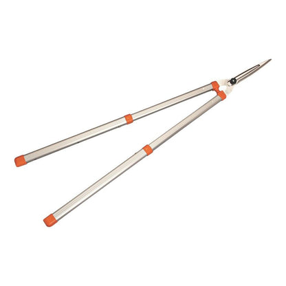 Stihl Adjustable Hedge Shear 7010 881 3609