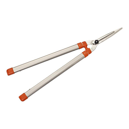 Stihl Adjustable Hedge Shear 7010 881 3609