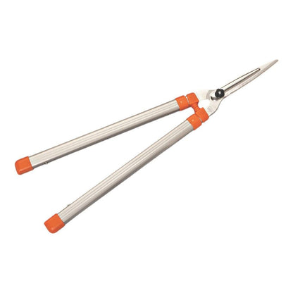 Stihl Adjustable Hedge Shear 7010 881 3609
