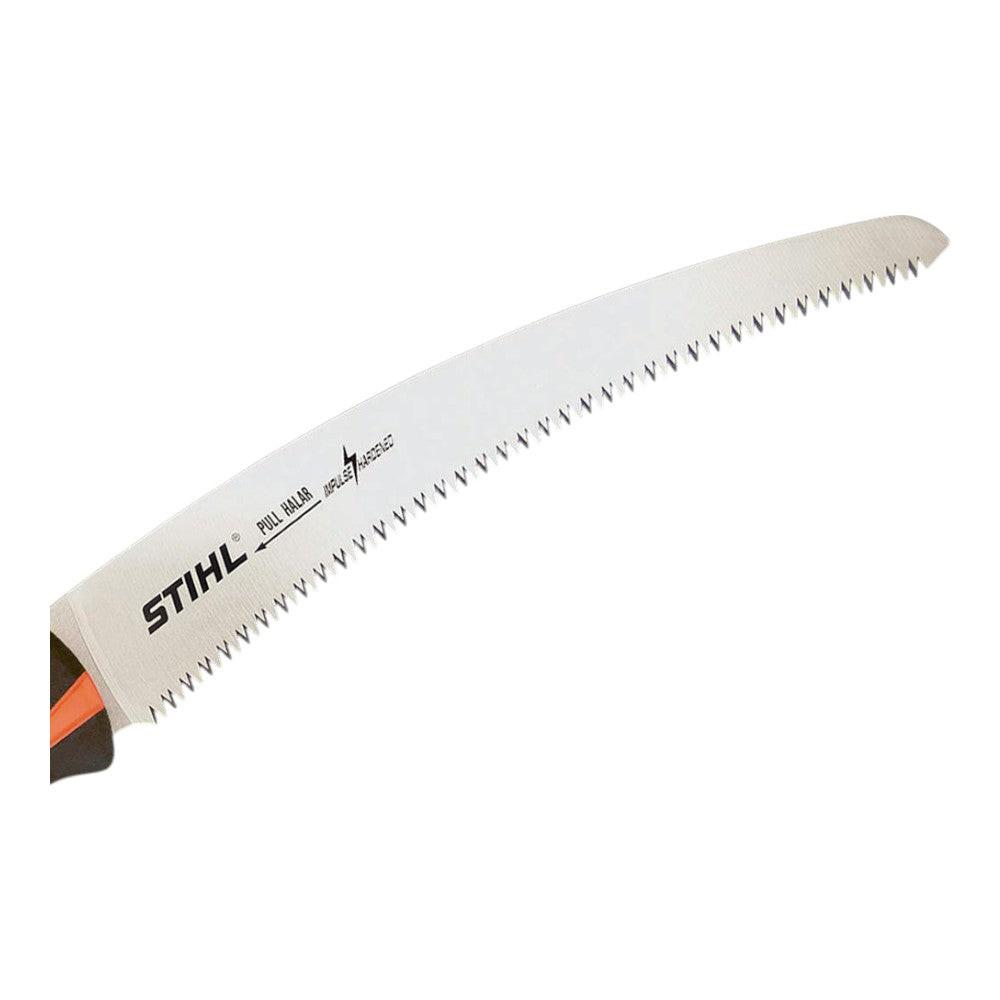 Stihl Replacement Blade F. PS 90(Ctr-32pro-1 7010 881 3612