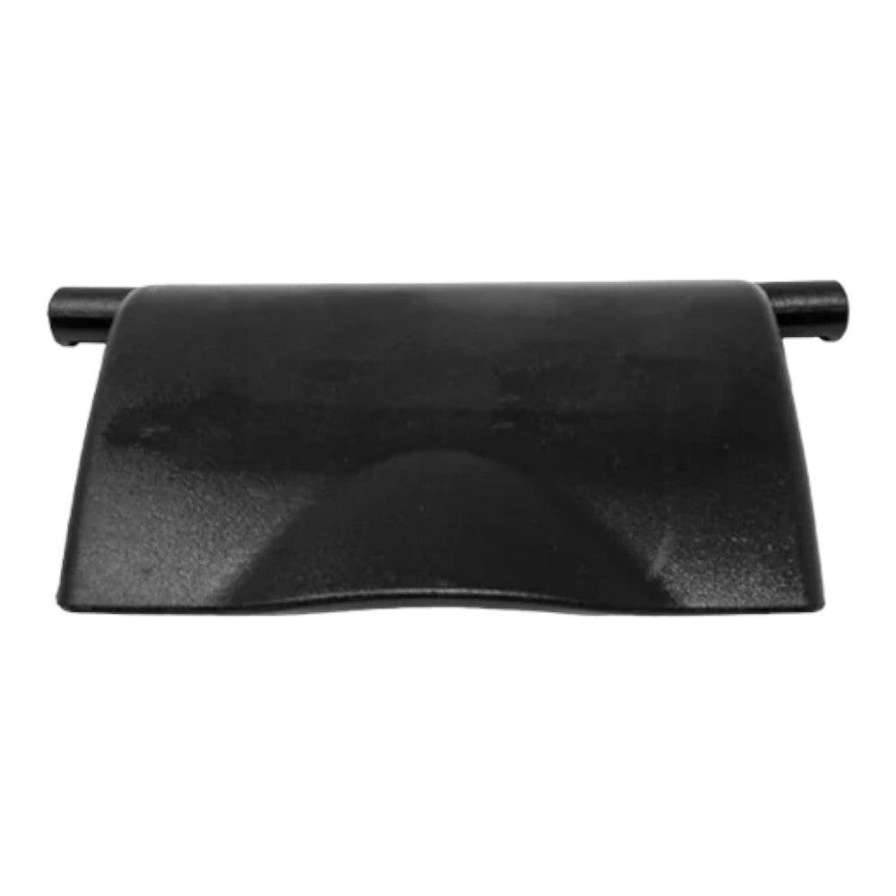Stihl Latch-Woodsman Case 7010 881 5600