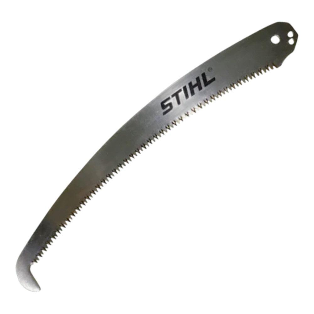 Stihl Hook Saw (S21) For PP900 7010 881 9001