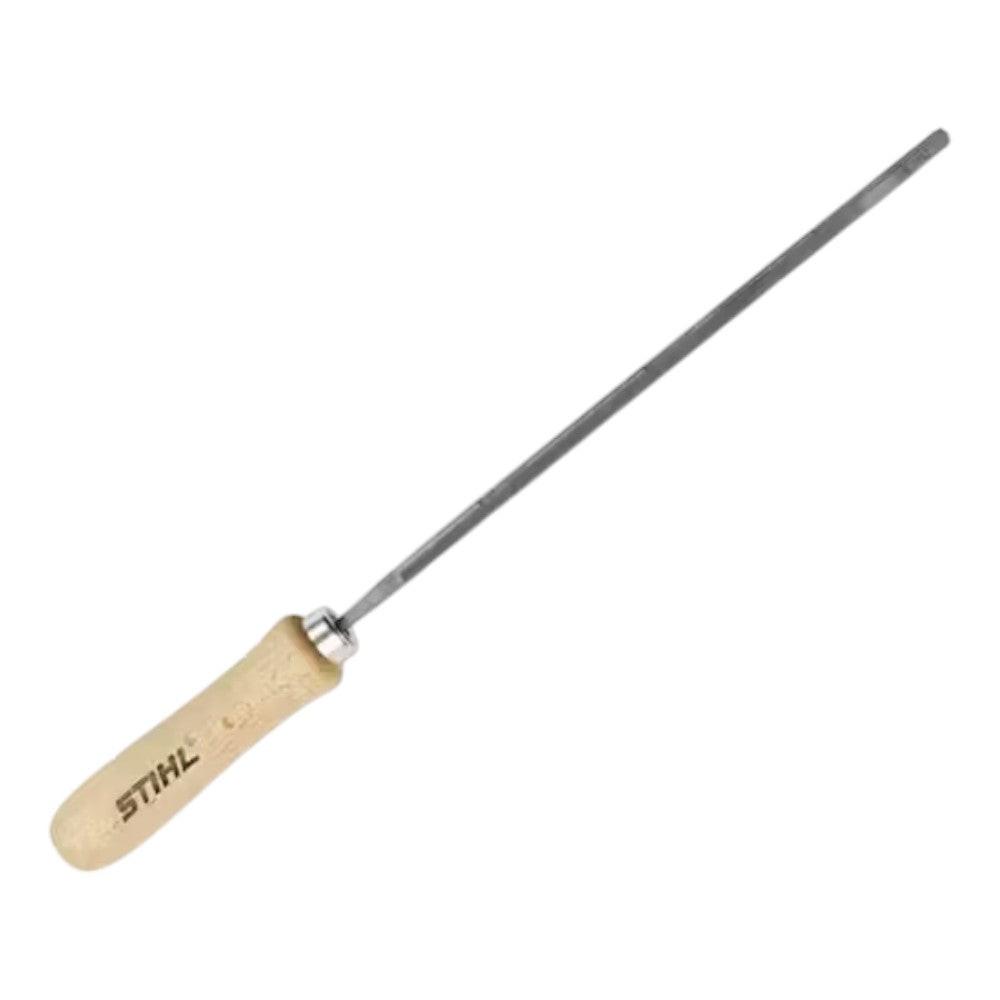Stihl Hexa Basic Filing Kit 7010 881 9406