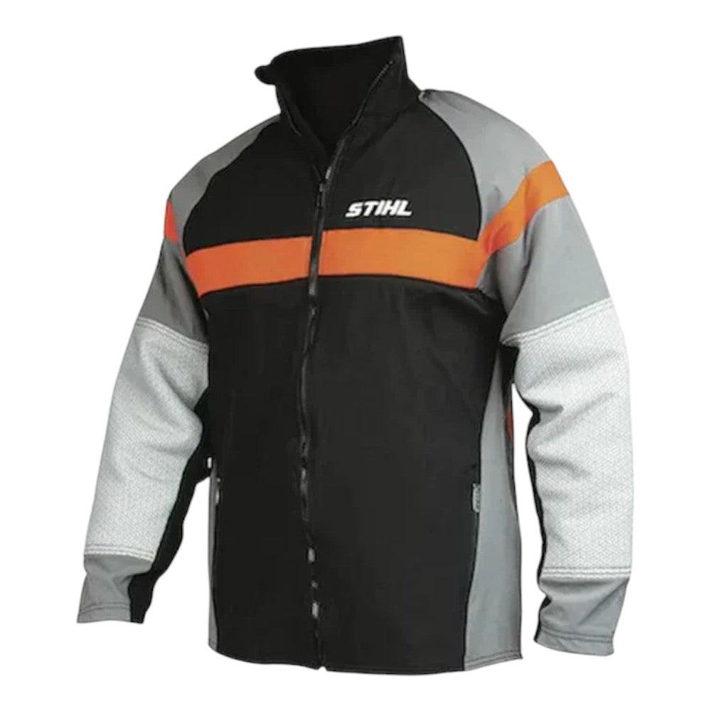 Stihl Advance Arborist Protective Jacket Xl 7010 883 3503