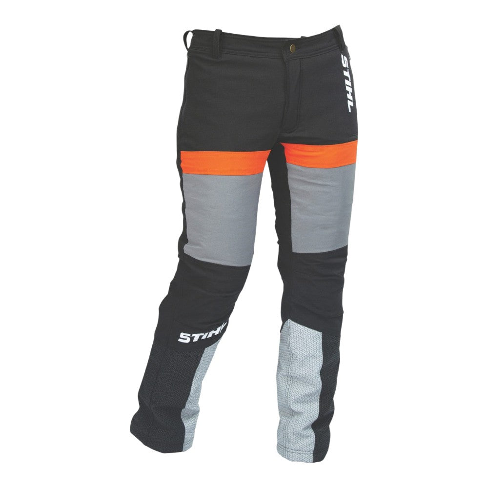 Stihl Advance Arborist Protective Pants (Large 32") 7010-883-4204