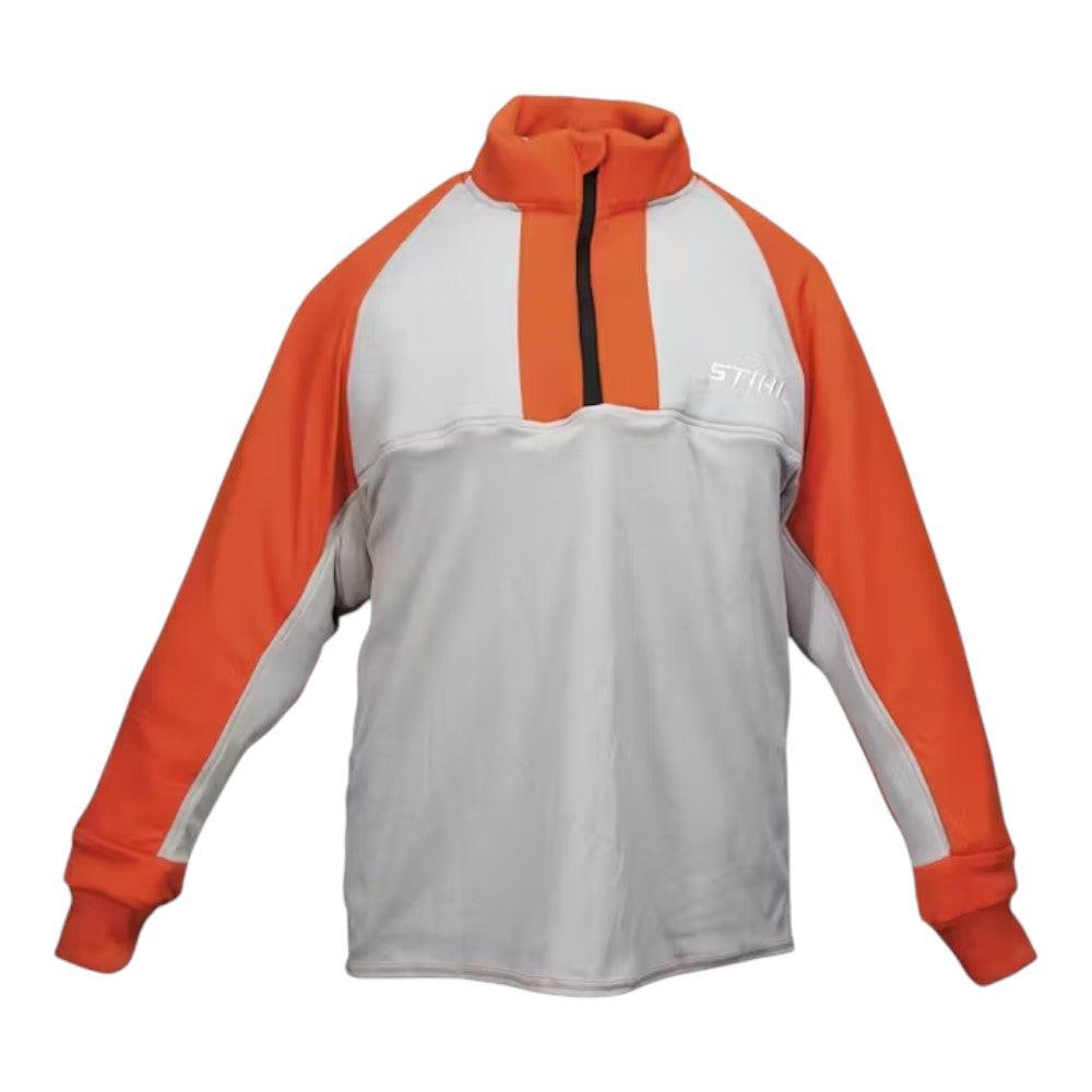 Stihl Pro Mark Summer Protective Shirt L 7010 883 7502