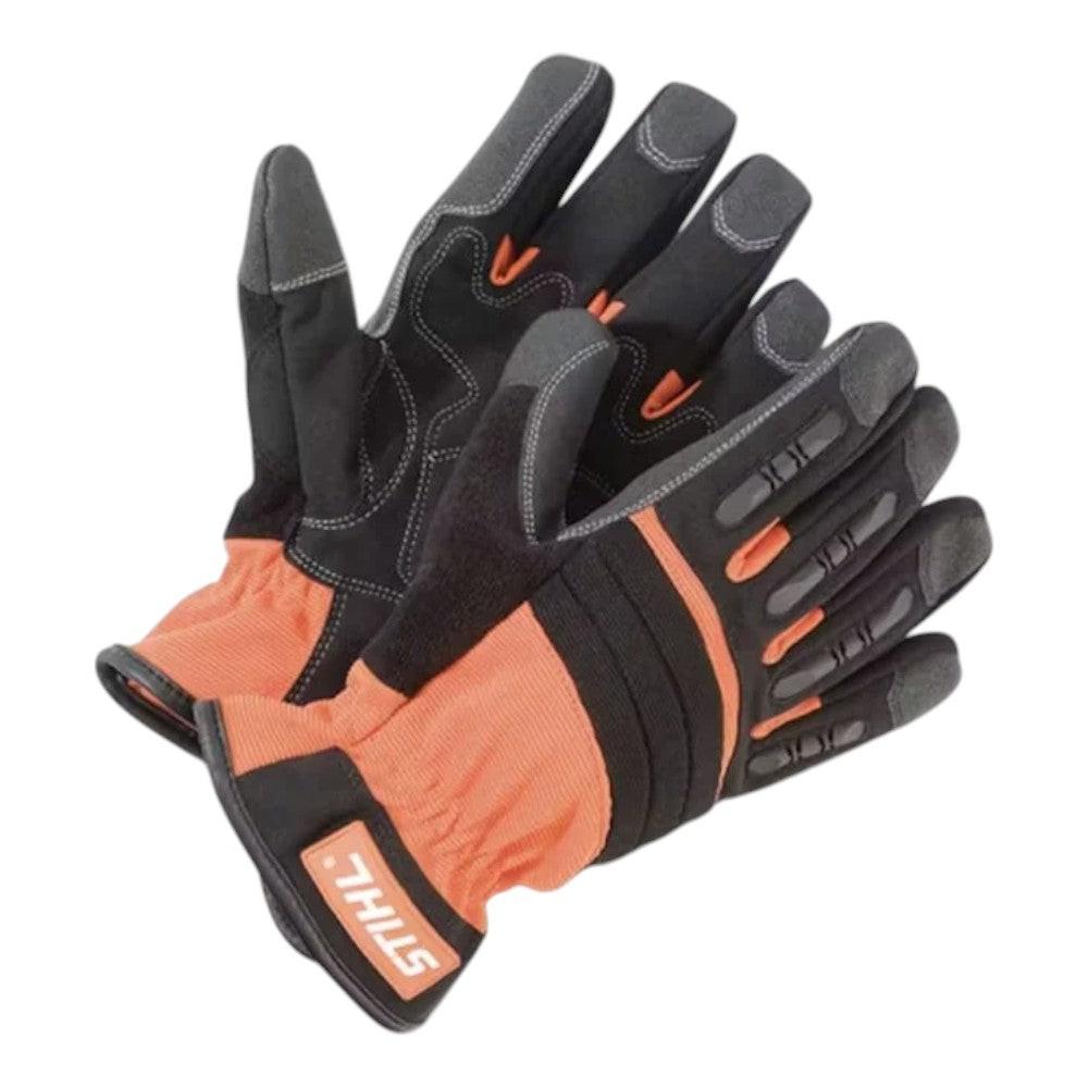 Stihl High Performance Pro Gloves XL 7010 883 8502