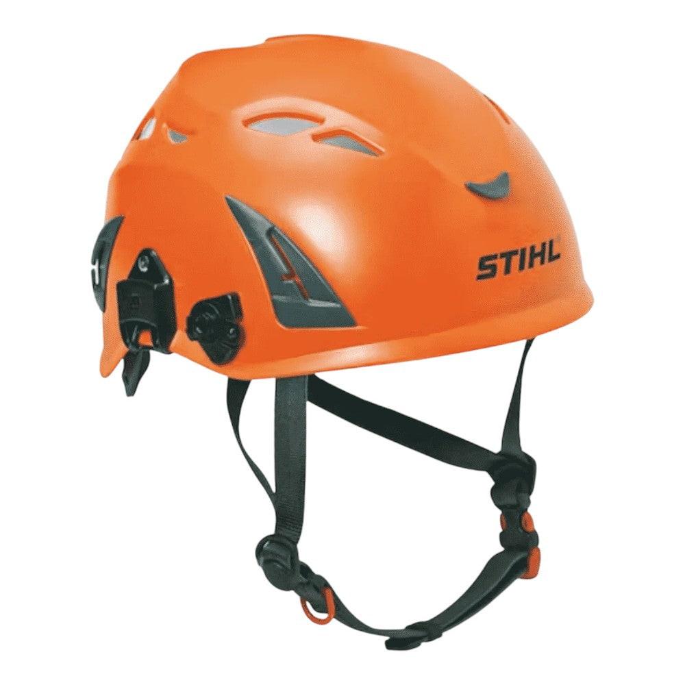 Stihl Arborist Protective Helmet 7010 883 9100