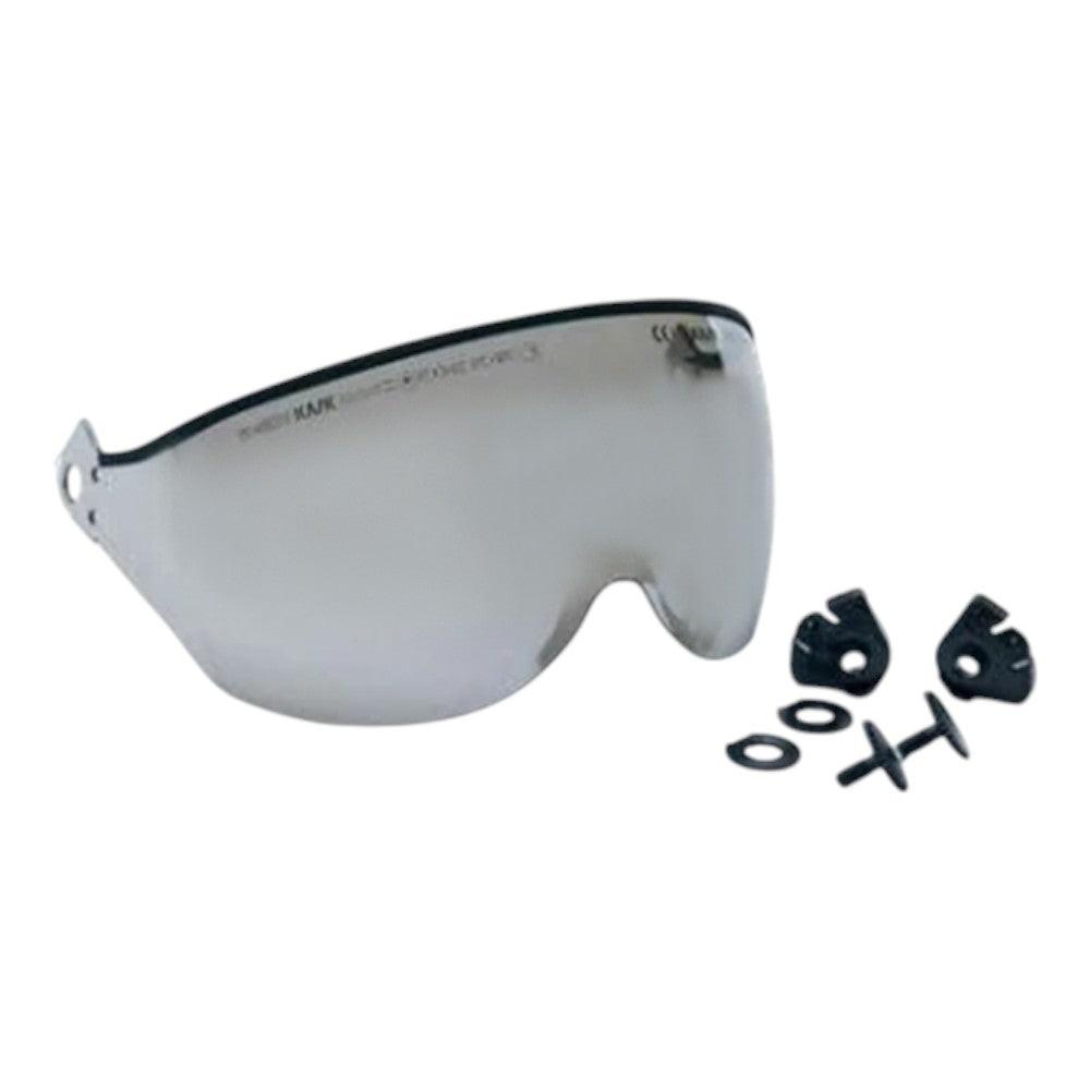 Stihl Mirror Visor For Arborist Helmet 7010 884 0201