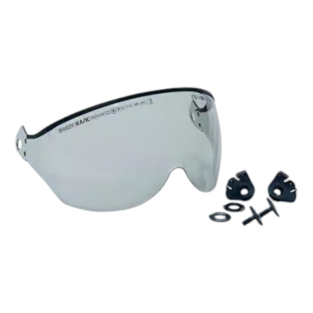 Stihl Smoke Visor For Arborist Helmet 7010 884 0202