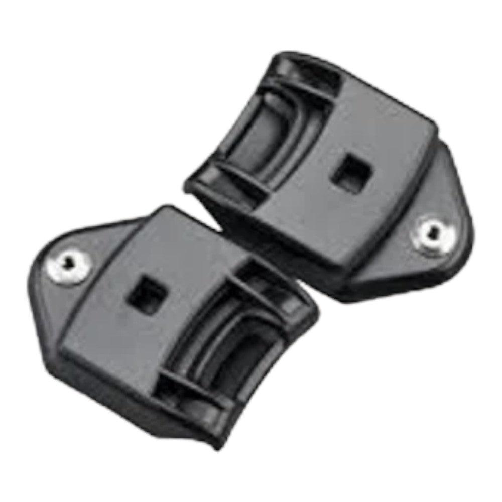 Stihl Adaptor Mount For Arborist Helmet 7010 884 0204