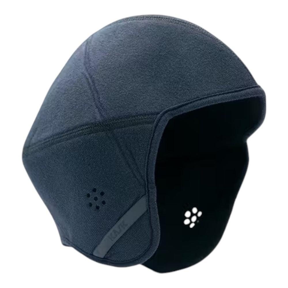 Stihl Winter Cap Liner For Arborist Helmet 7010 884 0205