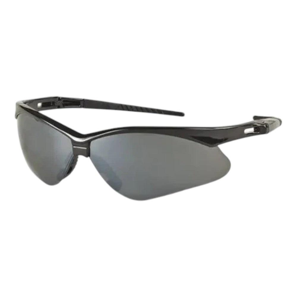 Stihl Black Widow Glasses I/O Mirror 7010 884 0307