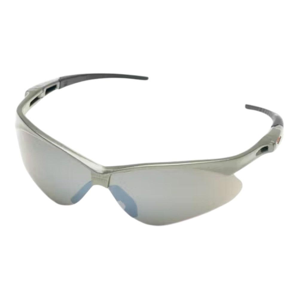 Stihl TimberSports Series Glasses 7010 884 0316