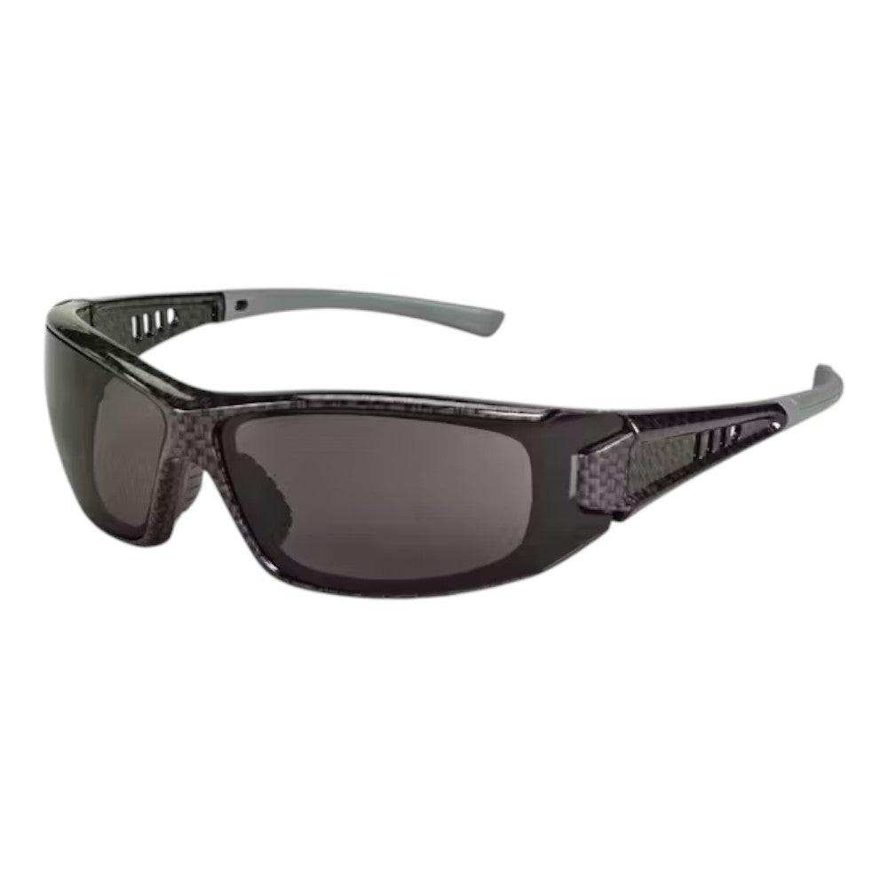 Stihl Patterned Frame Glasses Smoke Lens 7010 884 0381