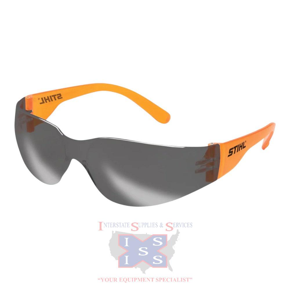 Stihl Ultra LigHT Glasses 7010 884 0391.