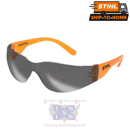 Stihl Ultra LigHT Glasses 7010 884 0391.