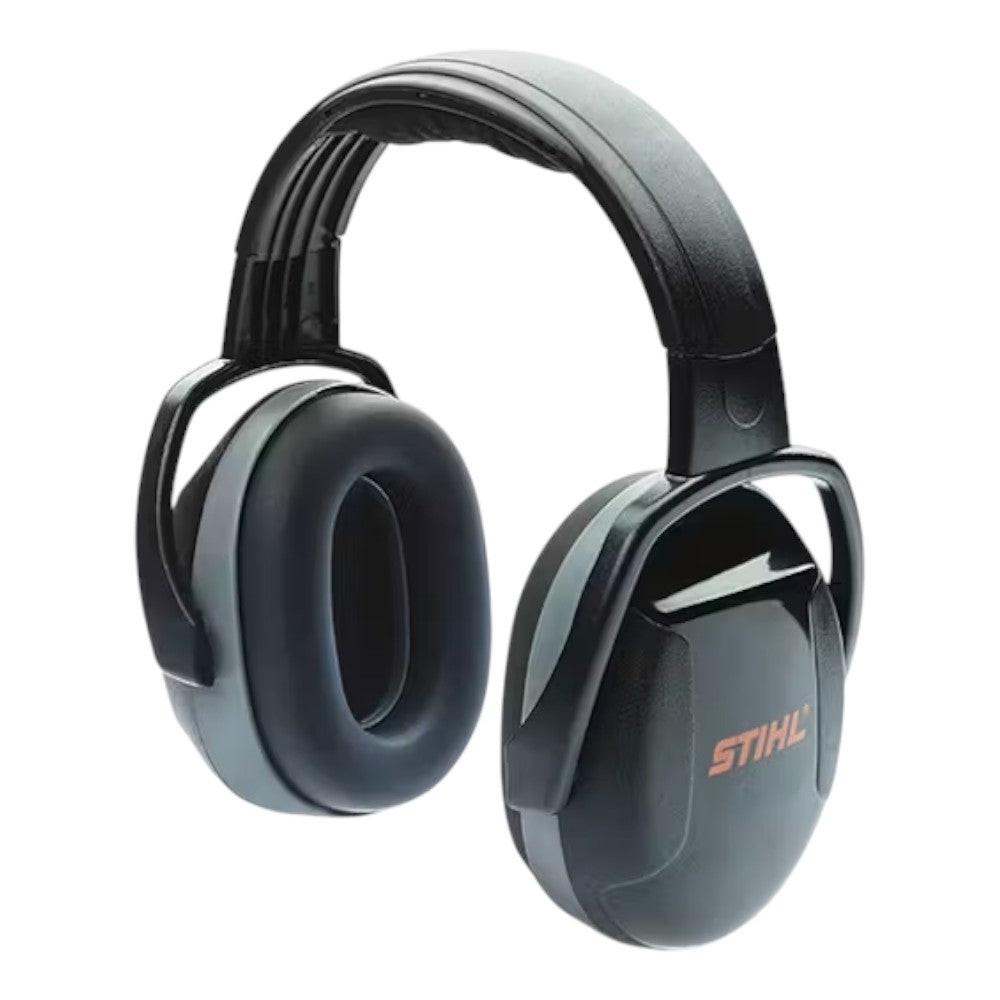 Stihl Function Hearing Protectors Nrr 23 7010 884 0508