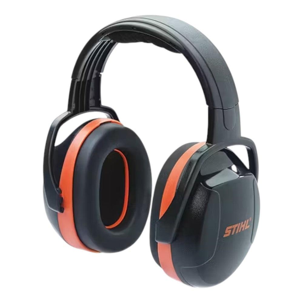 Stihl Dynamic Hearing Protectors Nrr 26 7010 884 0509