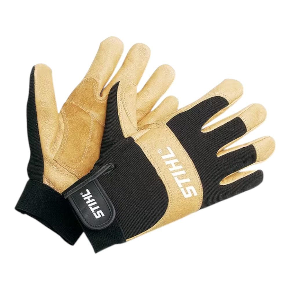 Stihl Proscaper Glove-Medium 7010 884 1100
