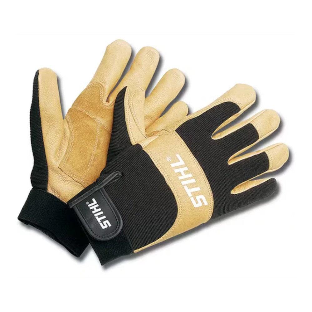 Stihl Proscaper Glove-XLarge 7010 884 1102