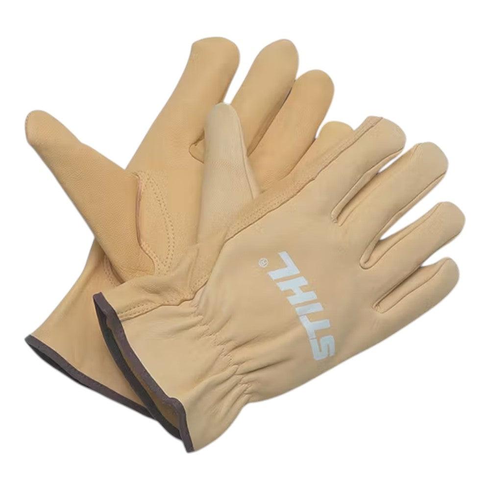 Stihl Homescaper Glove-Large 7010 884 1104