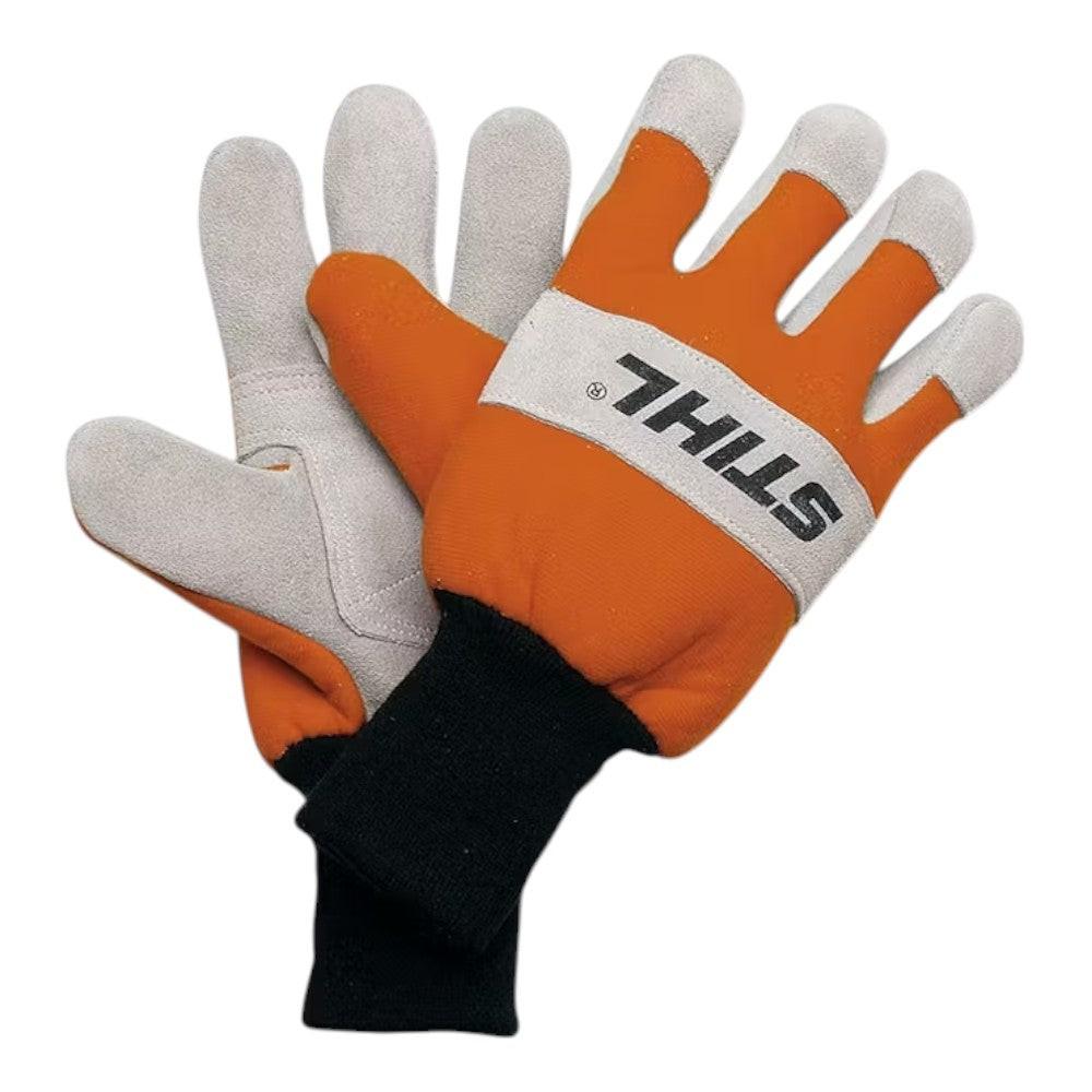 Stihl Work Glove 7010 884 1126