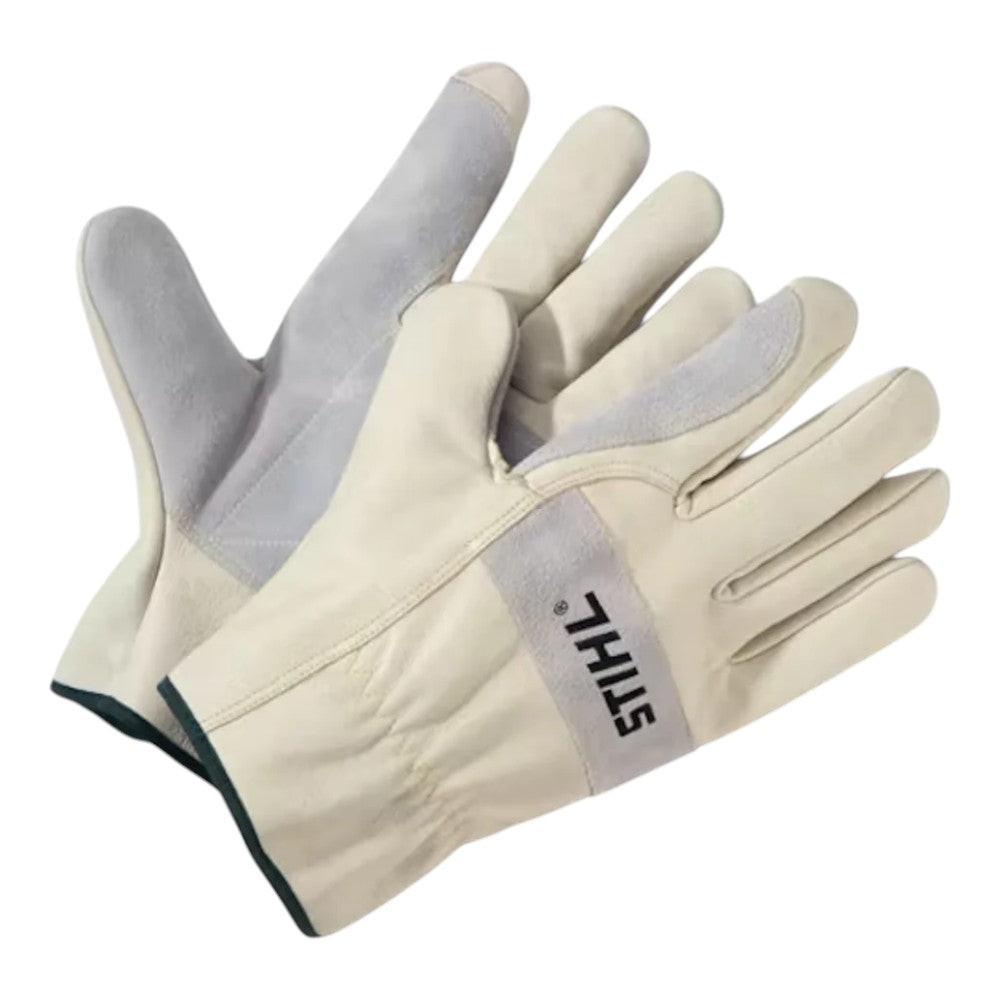 Stihl Value Pro Gloves M 7010 884 1137