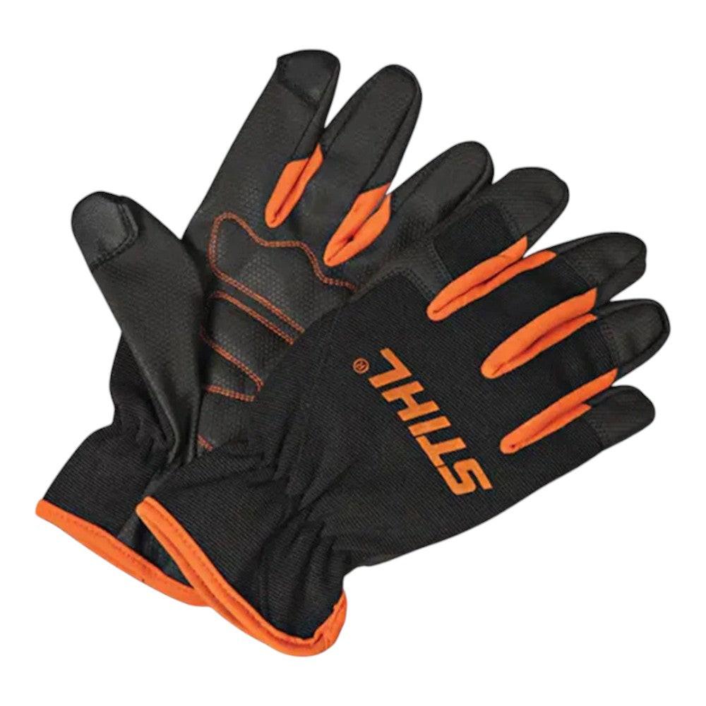 Stihl General Purpose Gloves L 7010 884 1147