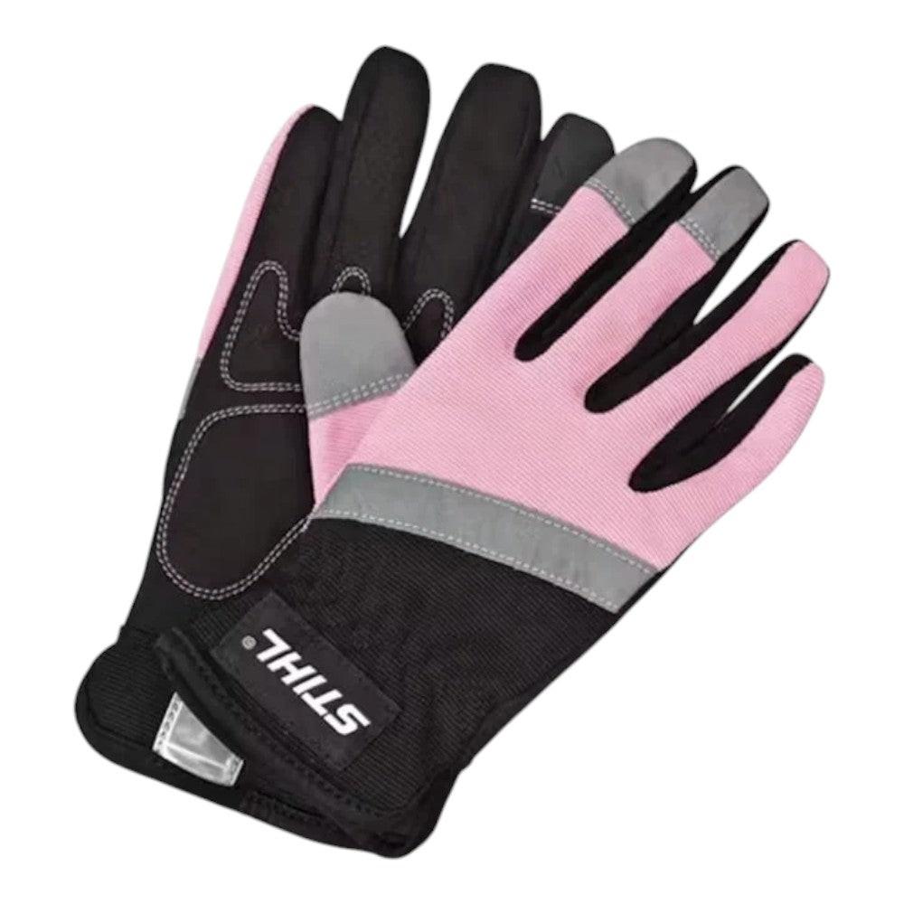 Stihl Cotton Candy Gloves M 7010 884 1153