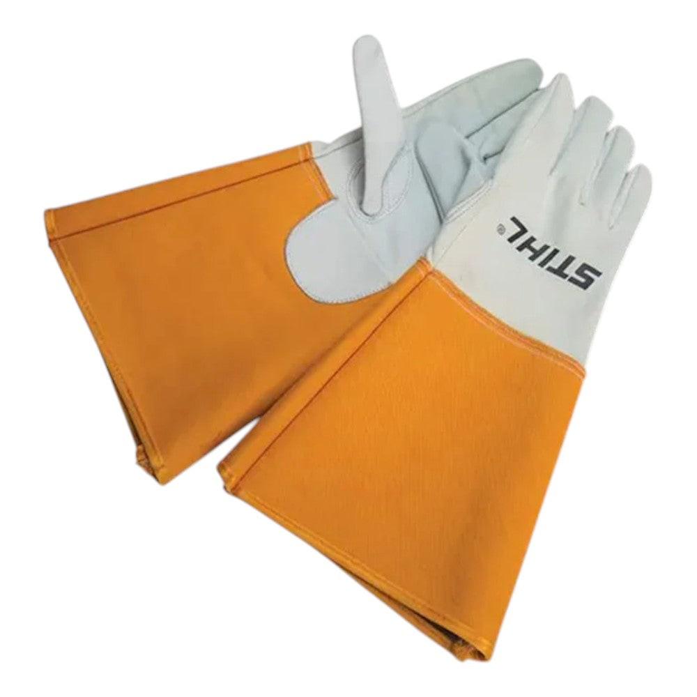 Stihl Pruning Gloves Size Xl 7010 884 1159