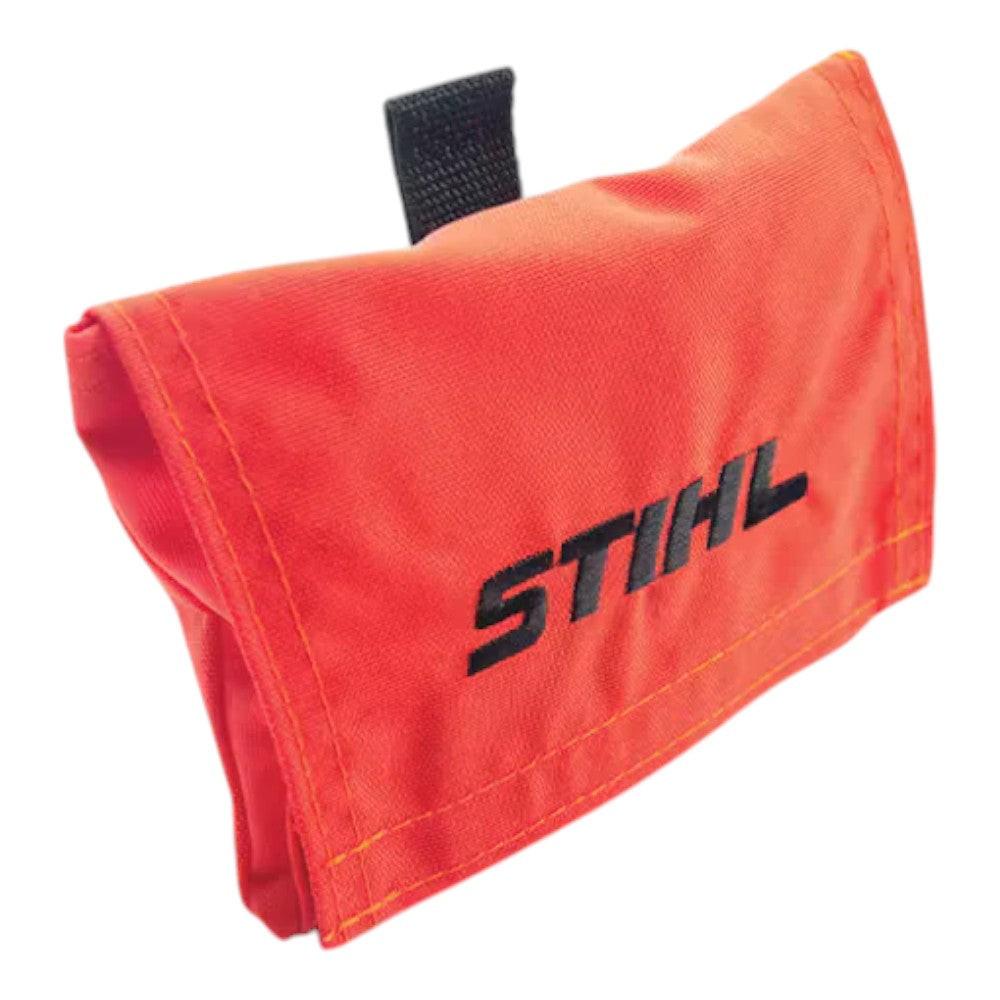Stihl Pocket First Aid Kit-Replacement Pouch 7010 884 2601
