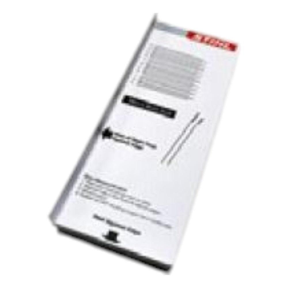 Stihl Foot Sizing Tool For BooTS 7010 885 1701