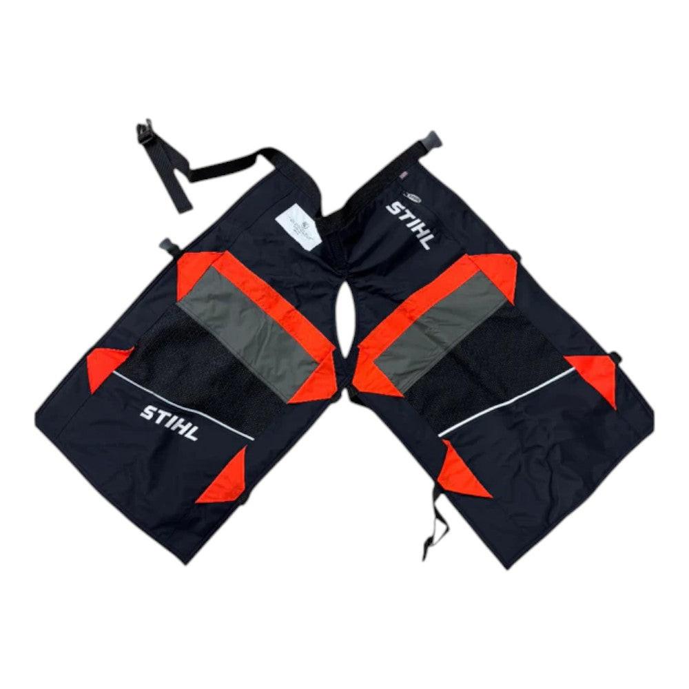 Stihl Advance Apron Chaps 40 7010 885 2105