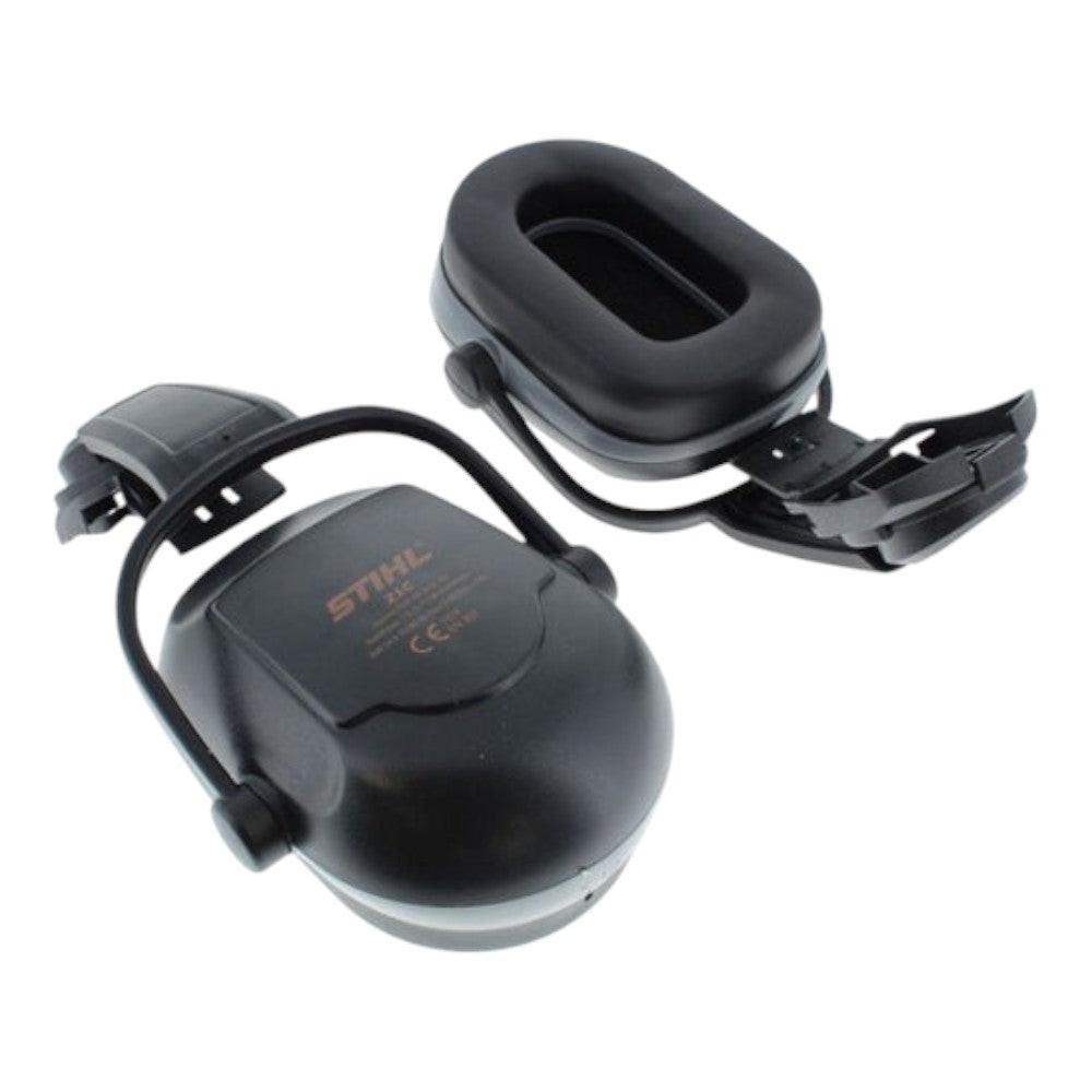Stihl Single Hearing Protector 7010 886 0400