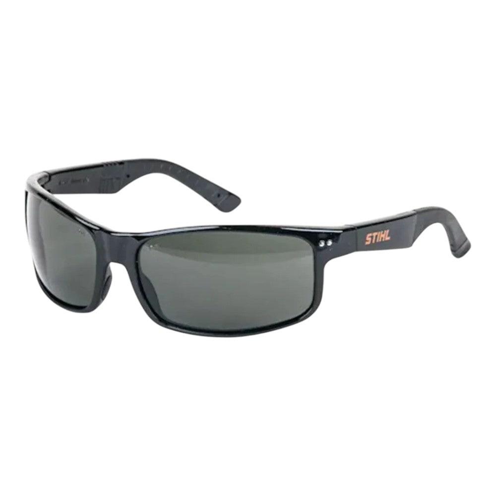 Stihl Classic Vision Polarized Glasses 7010 886 1200