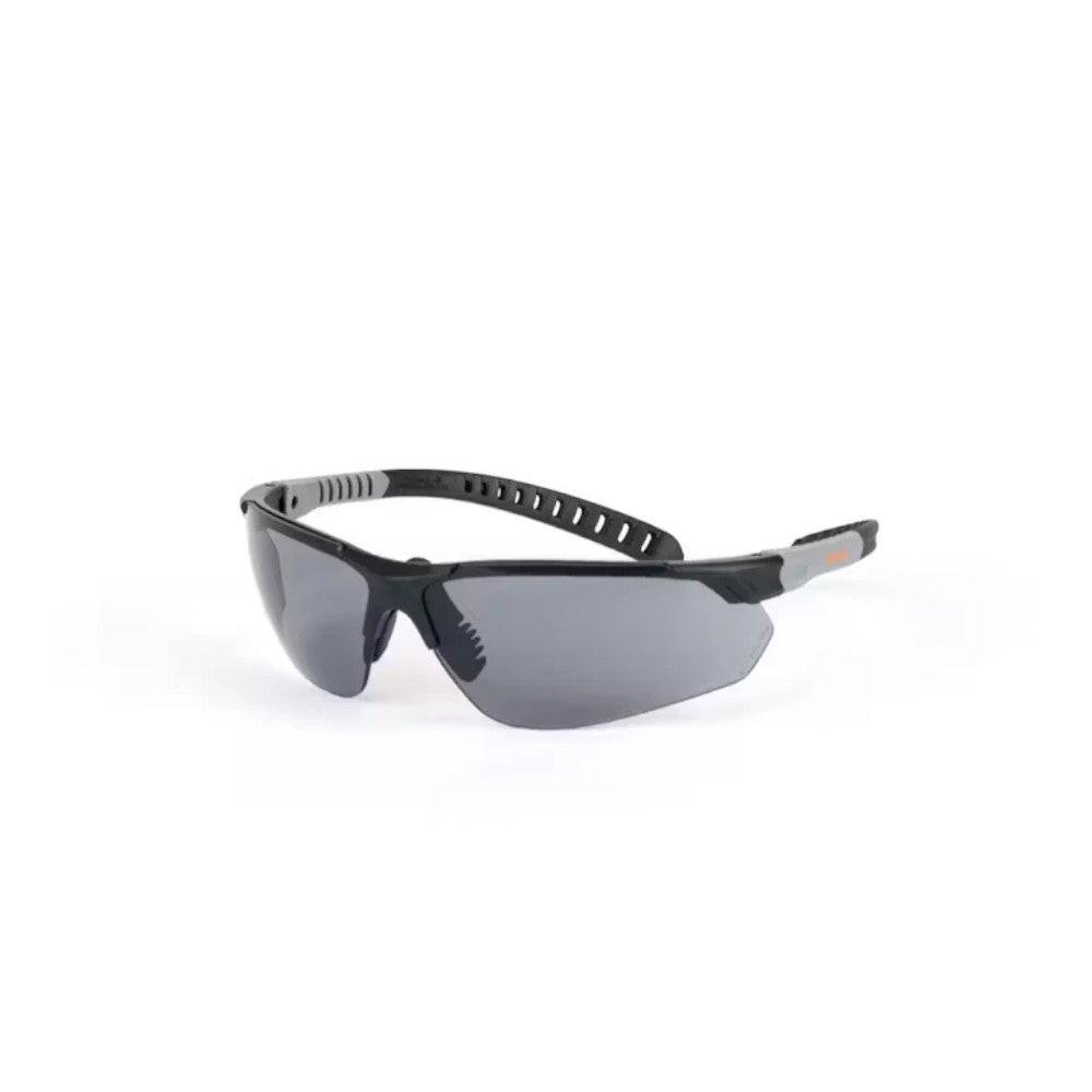 Stihl Adjustable Protective Glasses 7010 886 1201