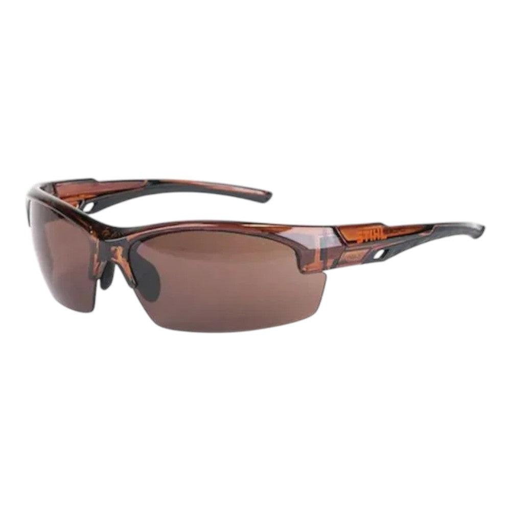 Stihl Bowcut Glasses 7010 886 1202