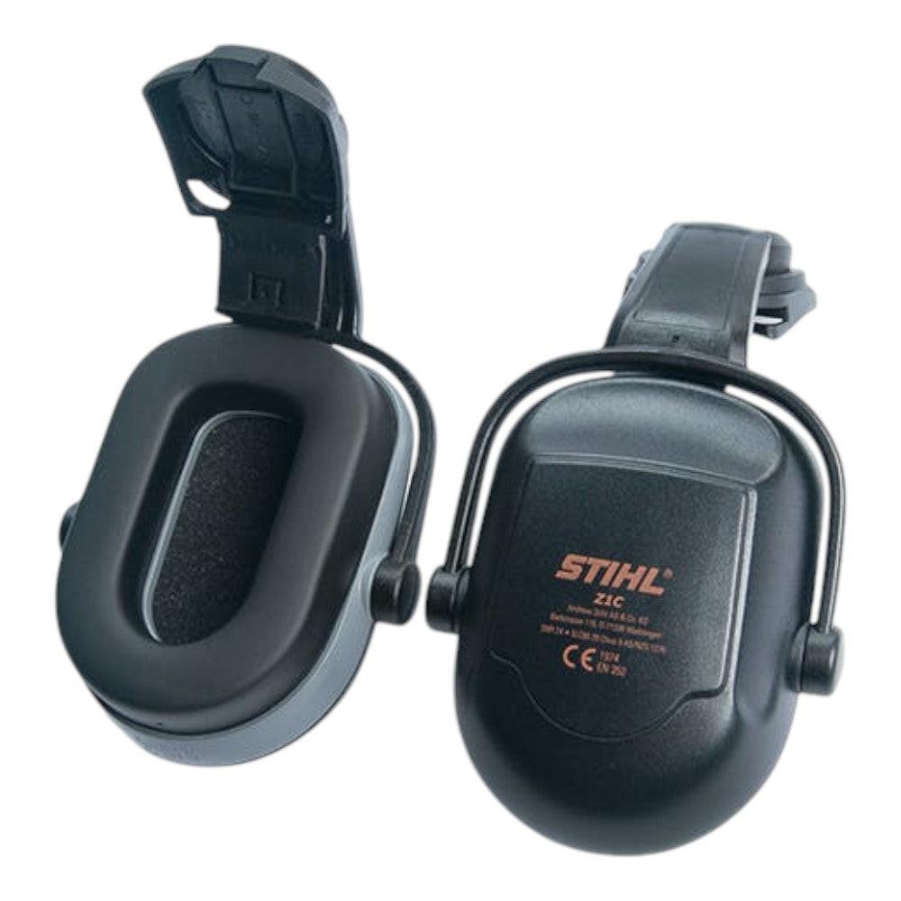 Stihl Function Basic Spare Ear Muff 7010 888 0201