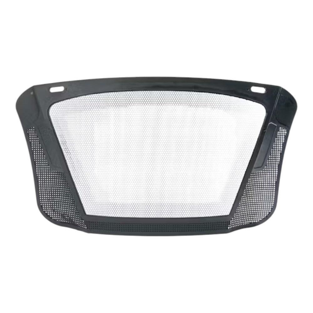 Stihl Visor 7010 888 0600