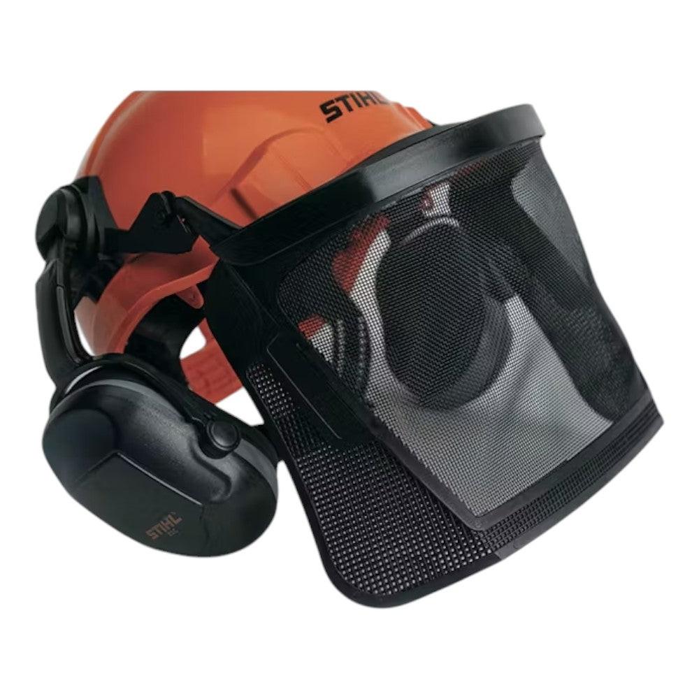 Stihl Hard Hat Function Basic 7010 888 0800