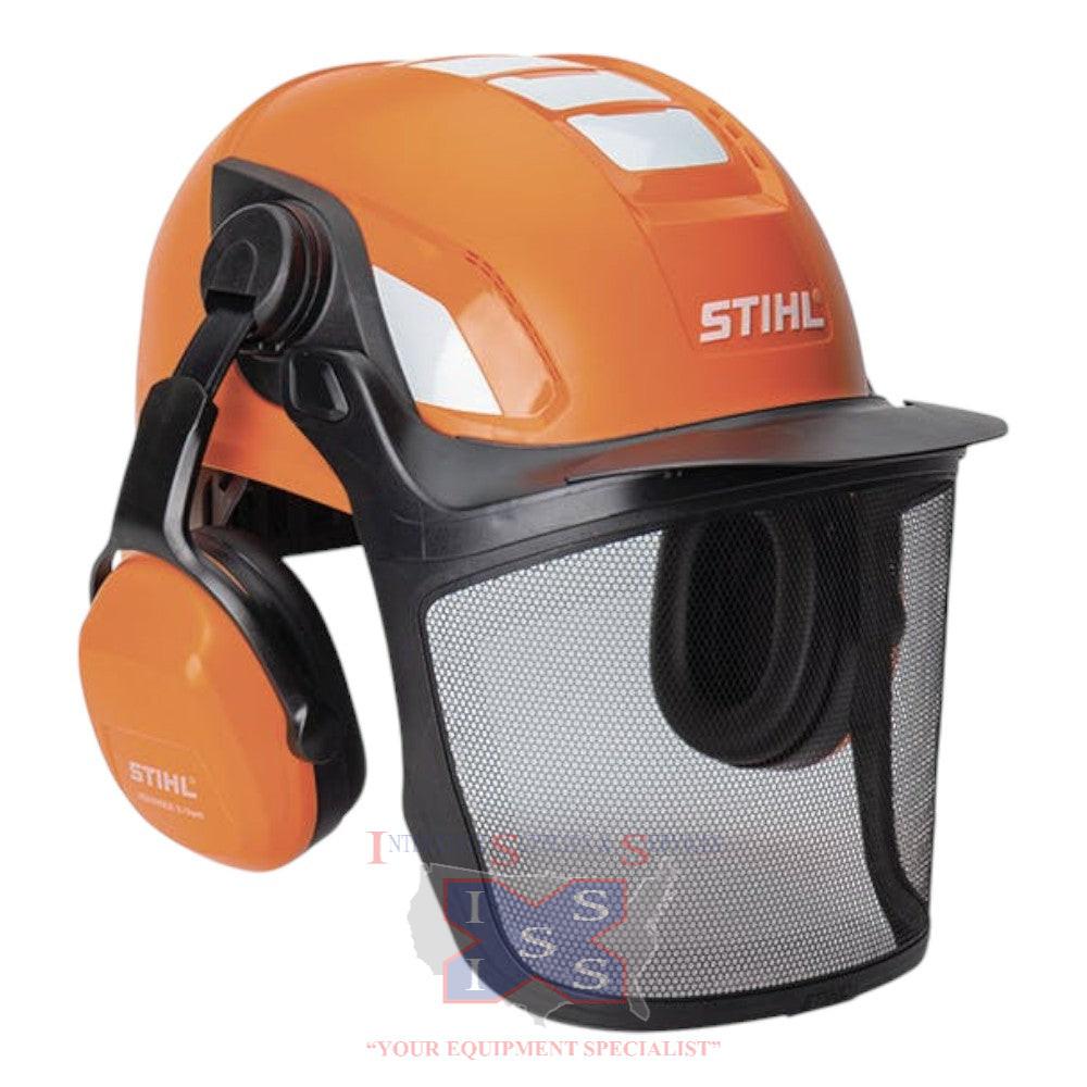 Stihl Hard Hat 7010 888 1900.