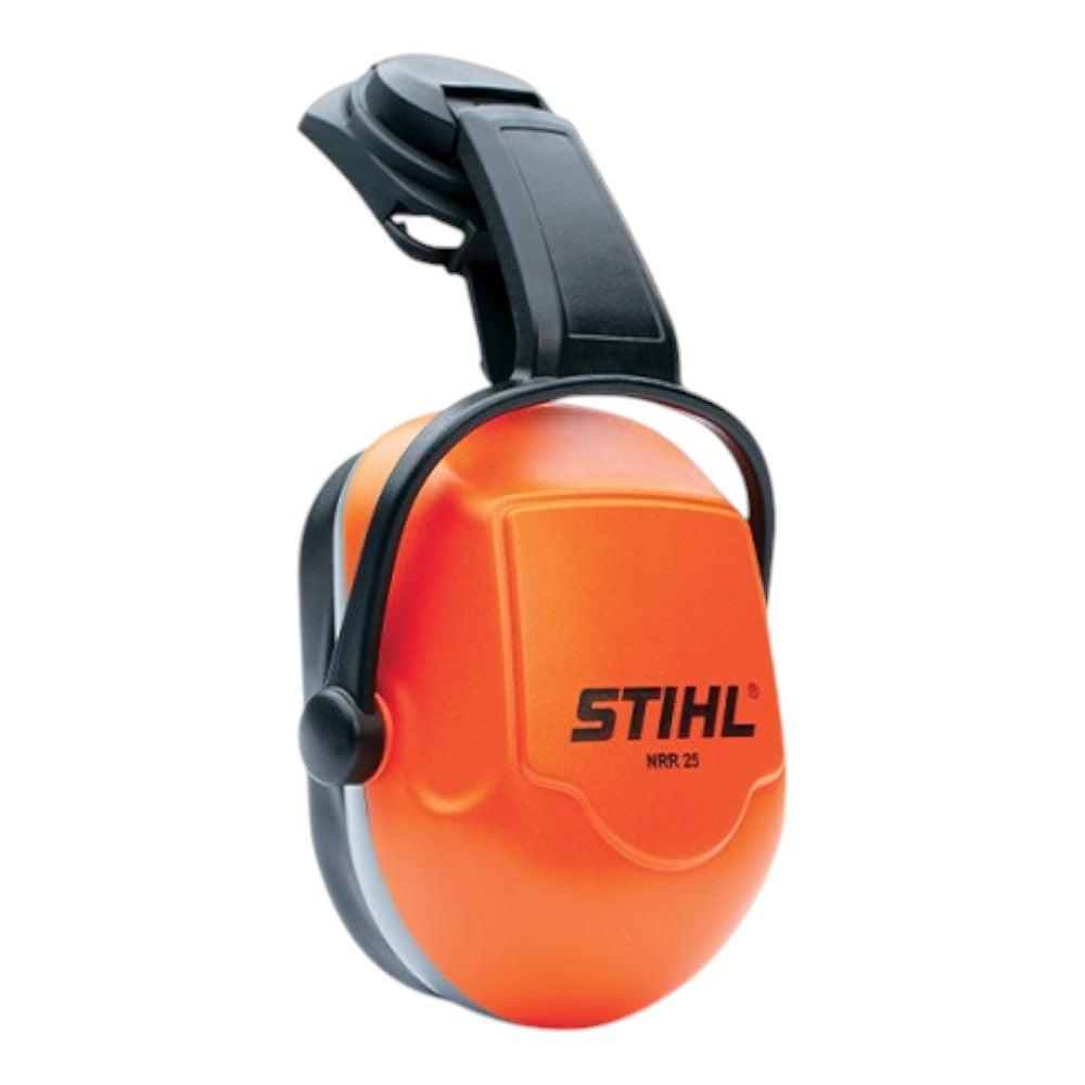 Stihl Earmuff Pro Mark 7010 889 9000