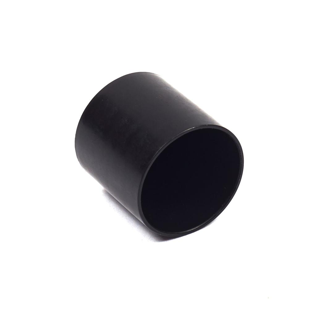 Briggs & Stratton Cap, Bumper 7010153YP