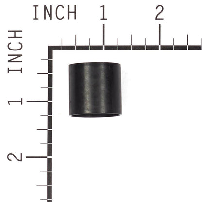 Briggs & Stratton Cap, Bumper 7010153YP