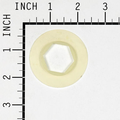 Briggs & Stratton Washer, Nylon 7010988YP